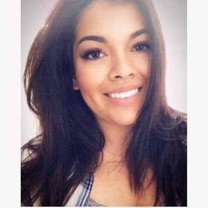 Meet your Posher, Dianna